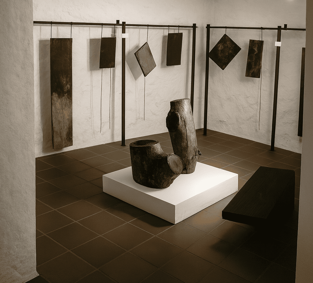 Exposicion
