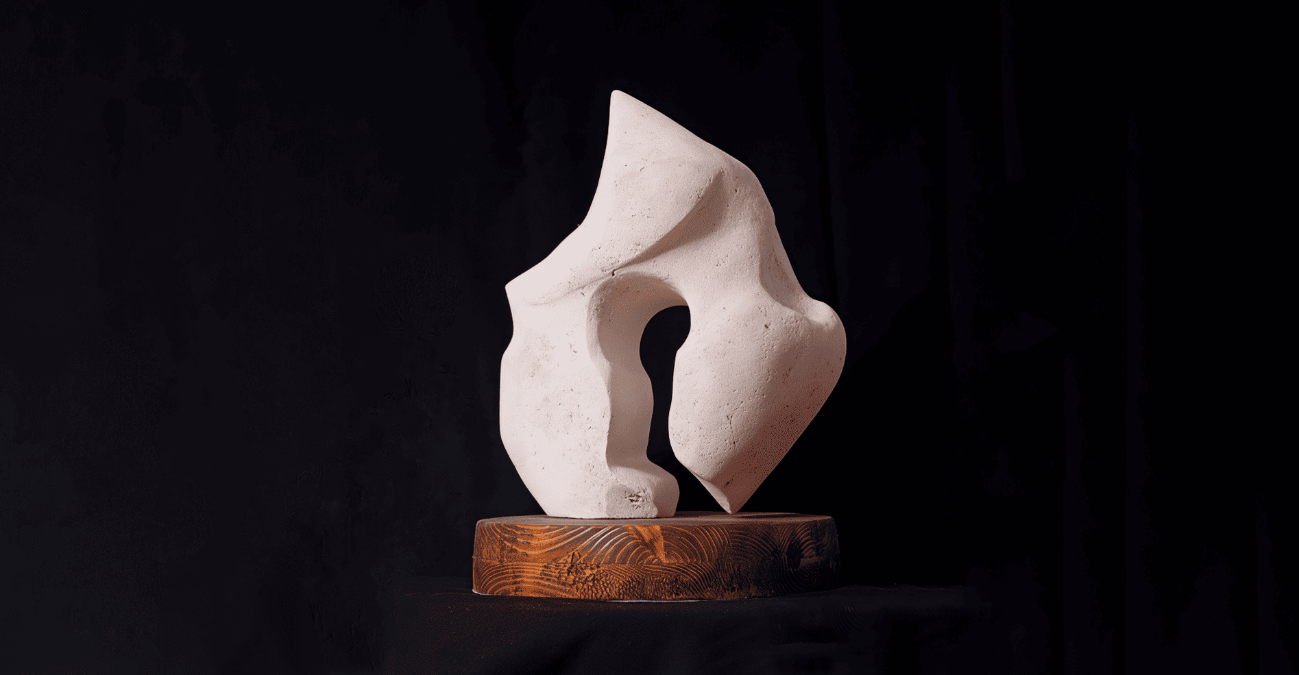 Neptuno — detalle