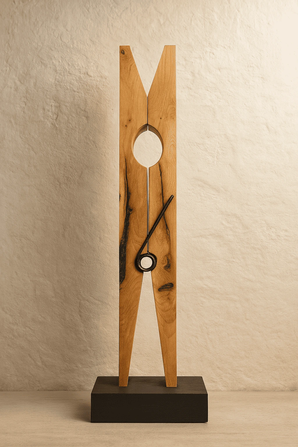 pinza